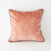 CASAMANCE NbVJo[ MANADE 40cmp sN