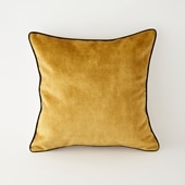 CASAMANCE NbVJo[ MANADE 40cmp CG[