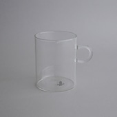 Ichendorf PIUMA Mug