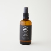PERFECT POTION u[WOXy[X [Xv[ 100ml