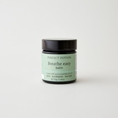 PERFECT POTION u[YC[W[ o[ 30g