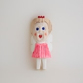 y_z Sverker Eklund uVg̃IuWF 5v