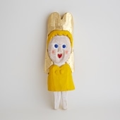 y_z Sverker Eklund uVg̃IuWF 16v