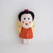 y_z Sverker Eklund uVg̃IuWF 17v