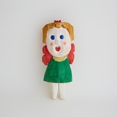 y_z Sverker Eklund uVg̃IuWF 18v