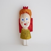 y_z Sverker Eklund uVg̃IuWF 21v