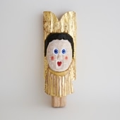 y_z Sverker Eklund uVg̃IuWF 22v