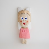 y_z Sverker Eklund uVg̃IuWF 23v