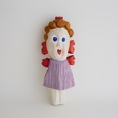 y_z Sverker Eklund uVg̃IuWF 29v