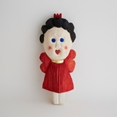 y_z Sverker Eklund uVg̃IuWF 30v