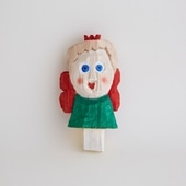 y_z Sverker Eklund uVg̃IuWF 1v