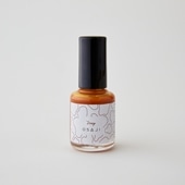 OSAJI Abvtg lCJ[ 20hbv