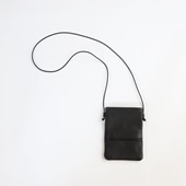 sonor PASSCASE M ubN Deerskin