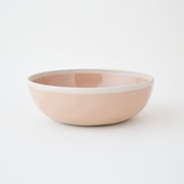 wonderable Atelier {E M R[sN