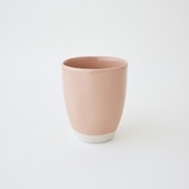 wonderable Atelier t[Jbv R[sN