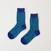 yIDEE TOKYOzM؍YfUC IDEE Daily Socks M C