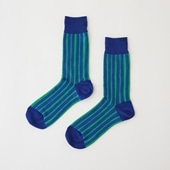 yIDEE TOKYOzM؍YfUC IDEE Daily Socks L C