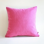IDEE CALEIDO 2COLORSNbVJo[ 45cmp Raspberry×Browon Oak