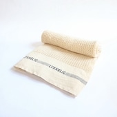 定番品】BIRDS' WORDS グラフィック ブルーバード 20|ポスター|IDEE ...