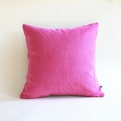 IDEE CALEIDO 2COLORSNbVJo[ 40cmp Raspberry×Browon Oak