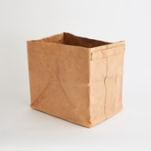 MAKOO STORAGE SQUARE L