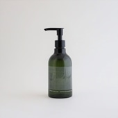 Komons fBbVEHbV 300ml