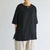 5W Han-sode 2 Black