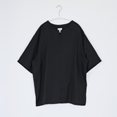 5W Han-sode 4 Black