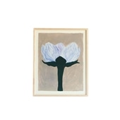\tBAEhuSLATTERBLOMMAv#Fine Little Day