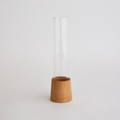 [XKX t[x[X Vh WOOD STAND L