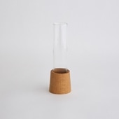 [XKX t[x[X Vh WOOD STAND S