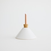 Scandinaviaform Consilium Vase zCg