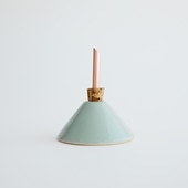 Scandinaviaform Consilium Vase O[