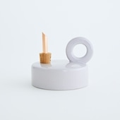 Scandinaviaform Chamber Vase O[