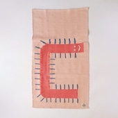 GUR Animalphabet uCv 70×120
