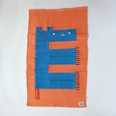 GUR Animalphabet uEv 70×120