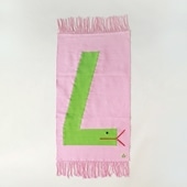 GUR Animalphabet uLv 70×120