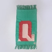 GUR Animalphabet uQv 70×120