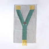 GUR Animalphabet uYv 70×120