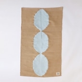 GUR FAM II 70×120