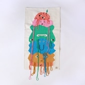 GUR ANA MELO 70×120