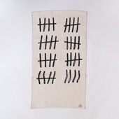 GUR MADRE 70×120