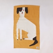 GUR MARTA MONTEIRO CAO 70×120