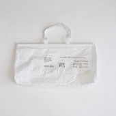 デイリー★[HYEKI]POTY BAG/ IVROY KiU ショルダーバッグ KiU×FREAK'S STORE/キウ×フリークスストア