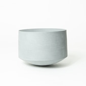 Derek Wilson Bowls M 001