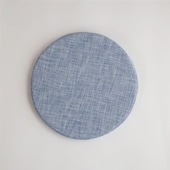 CLARKECLARKE V[gNbV 35cm u[