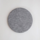 CLARKECLARKE V[gNbV 35cm O[
