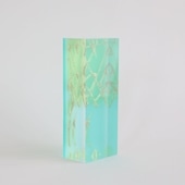 y_zOR uAcrylic layer object 01v