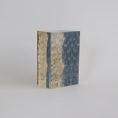 y_zOR uAcrylic layer object 02v