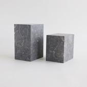 y_zOR uMarble bookend setv